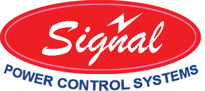 Signal Electric (INDIA)